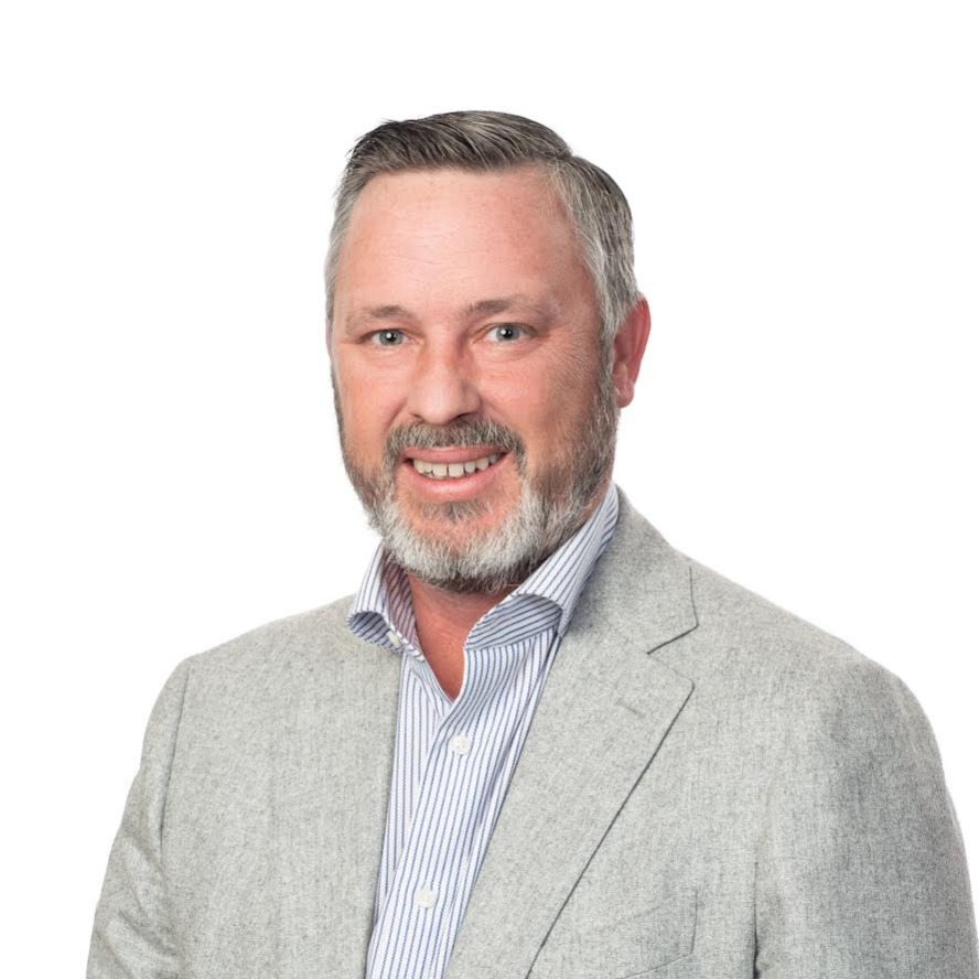 Brad Simmons, RE/MAX Real Estate Agent