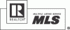 Northeast Georgia MLS logo