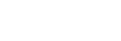 RE/MAX Collection logo